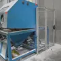 thumbnail-ae group – Plant and machinery for the manufacture of light-metal die-cast components (powertrain and structural parts) – AUCTION-6