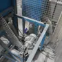 thumbnail-ae group – Plant and machinery for the manufacture of light-metal die-cast components (powertrain and structural parts) – AUCTION-7