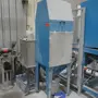 thumbnail-ae group – Plant and machinery for the manufacture of light-metal die-cast components (powertrain and structural parts) – AUCTION-8