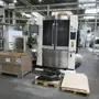 thumbnail-ae group - Melting store, Aluminum die casting machines 6,600 - 35,000 kN, Mechanical processing - PRIVATE TREATY SALE-12