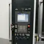 thumbnail-ae group - Melting store, Aluminum die casting machines 6,600 - 35,000 kN, Mechanical processing - PRIVATE TREATY SALE-14