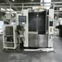 thumbnail-ae group - Melting store, Aluminum die casting machines 6,600 - 35,000 kN, Mechanical processing - PRIVATE TREATY SALE-16