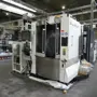 thumbnail-ae group - Melting store, Aluminum die casting machines 6,600 - 35,000 kN, Mechanical processing - PRIVATE TREATY SALE-17