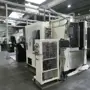 thumbnail-ae group - Melting store, Aluminum die casting machines 6,600 - 35,000 kN, Mechanical processing - PRIVATE TREATY SALE-18
