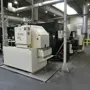 thumbnail-ae group - Melting store, Aluminum die casting machines 6,600 - 35,000 kN, Mechanical processing - PRIVATE TREATY SALE-19