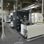thumbnail-ae group - Melting store, Aluminum die casting machines 6,600 - 35,000 kN, Mechanical processing - PRIVATE TREATY SALE-20