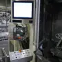 thumbnail-ae group - Melting store, Aluminum die casting machines 6,600 - 35,000 kN, Mechanical processing - PRIVATE TREATY SALE-2