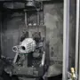 thumbnail-ae group - Melting store, Aluminum die casting machines 6,600 - 35,000 kN, Mechanical processing - PRIVATE TREATY SALE-3