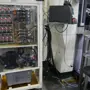 thumbnail-ae group - Melting store, Aluminum die casting machines 6,600 - 35,000 kN, Mechanical processing - PRIVATE TREATY SALE-4