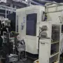 thumbnail-ae group - Melting store, Aluminum die casting machines 6,600 - 35,000 kN, Mechanical processing - PRIVATE TREATY SALE-5