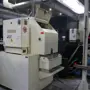 thumbnail-ae group - Melting store, Aluminum die casting machines 6,600 - 35,000 kN, Mechanical processing - PRIVATE TREATY SALE-6