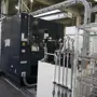 thumbnail-ae group - Melting store, Aluminum die casting machines 6,600 - 35,000 kN, Mechanical processing - PRIVATE TREATY SALE-8