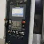 thumbnail-ae group - Melting store, Aluminum die casting machines 6,600 - 35,000 kN, Mechanical processing - PRIVATE TREATY SALE-9