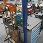 thumbnail-ae group – Plant and machinery for the manufacture of light-metal die-cast components (powertrain and structural parts) – AUCTION-1