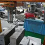 thumbnail-ae group – Plant and machinery for the manufacture of light-metal die-cast components (powertrain and structural parts) – AUCTION-2