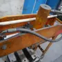 thumbnail-ae group – Plant and machinery for the manufacture of light-metal die-cast components (powertrain and structural parts) – AUCTION-3