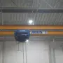 thumbnail-ae group - Melting store, Aluminum die casting machines 6,600 - 35,000 kN, Mechanical processing - PRIVATE TREATY SALE-3