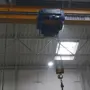 thumbnail-ae group - Melting store, Aluminum die casting machines 6,600 - 35,000 kN, Mechanical processing - PRIVATE TREATY SALE-4