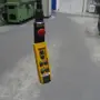 thumbnail-ae group - Melting store, Aluminum die casting machines 6,600 - 35,000 kN, Mechanical processing - PRIVATE TREATY SALE-5