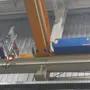thumbnail-ae group - Melting store, Aluminum die casting machines 6,600 - 35,000 kN, Mechanical processing - PRIVATE TREATY SALE-8