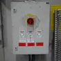 thumbnail-ae group - Melting store, Aluminum die casting machines 6,600 - 35,000 kN, Mechanical processing - PRIVATE TREATY SALE-1