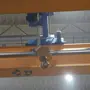thumbnail-ae group - Melting store, Aluminum die casting machines 6,600 - 35,000 kN, Mechanical processing - PRIVATE TREATY SALE-3