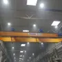 thumbnail-ae group - Melting store, Aluminum die casting machines 6,600 - 35,000 kN, Mechanical processing - PRIVATE TREATY SALE-6