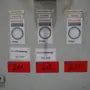 thumbnail-ae group - Melting store, Aluminum die casting machines 6,600 - 35,000 kN, Mechanical processing - PRIVATE TREATY SALE-1