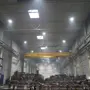 thumbnail-ae group - Melting store, Aluminum die casting machines 6,600 - 35,000 kN, Mechanical processing - PRIVATE TREATY SALE-2