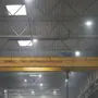 thumbnail-ae group - Melting store, Aluminum die casting machines 6,600 - 35,000 kN, Mechanical processing - PRIVATE TREATY SALE-3