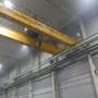 thumbnail-ae group - Melting store, Aluminum die casting machines 6,600 - 35,000 kN, Mechanical processing - PRIVATE TREATY SALE-4