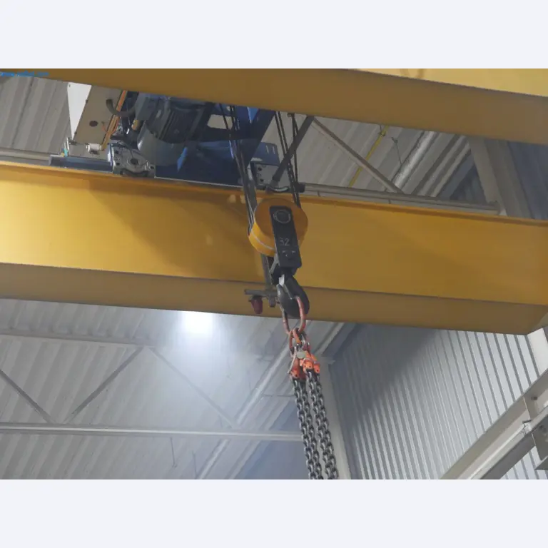 ae group - Melting store, Aluminum die casting machines 6,600 - 35,000 kN, Mechanical processing - PRIVATE TREATY SALE-5