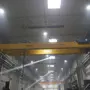 thumbnail-ae group - Melting store, Aluminum die casting machines 6,600 - 35,000 kN, Mechanical processing - PRIVATE TREATY SALE-7
