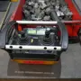 thumbnail-ae group - Melting store, Aluminum die casting machines 6,600 - 35,000 kN, Mechanical processing - PRIVATE TREATY SALE-8