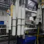 thumbnail-ae group - Melting store, Aluminum die casting machines 6,600 - 35,000 kN, Mechanical processing - PRIVATE TREATY SALE-10