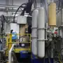 thumbnail-ae group - Melting store, Aluminum die casting machines 6,600 - 35,000 kN, Mechanical processing - PRIVATE TREATY SALE-11