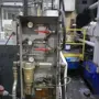 thumbnail-ae group - Melting store, Aluminum die casting machines 6,600 - 35,000 kN, Mechanical processing - PRIVATE TREATY SALE-12