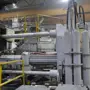 thumbnail-ae group - Melting store, Aluminum die casting machines 6,600 - 35,000 kN, Mechanical processing - PRIVATE TREATY SALE-13