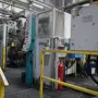 thumbnail-ae group - Melting store, Aluminum die casting machines 6,600 - 35,000 kN, Mechanical processing - PRIVATE TREATY SALE-14