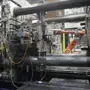 thumbnail-ae group - Melting store, Aluminum die casting machines 6,600 - 35,000 kN, Mechanical processing - PRIVATE TREATY SALE-15