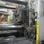 thumbnail-ae group - Melting store, Aluminum die casting machines 6,600 - 35,000 kN, Mechanical processing - PRIVATE TREATY SALE-16