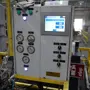 thumbnail-ae group - Melting store, Aluminum die casting machines 6,600 - 35,000 kN, Mechanical processing - PRIVATE TREATY SALE-17