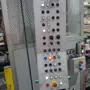 thumbnail-ae group - Melting store, Aluminum die casting machines 6,600 - 35,000 kN, Mechanical processing - PRIVATE TREATY SALE-18