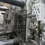 thumbnail-ae group - Melting store, Aluminum die casting machines 6,600 - 35,000 kN, Mechanical processing - PRIVATE TREATY SALE-19