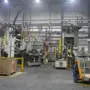 thumbnail-ae group - Melting store, Aluminum die casting machines 6,600 - 35,000 kN, Mechanical processing - PRIVATE TREATY SALE-1