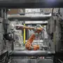 thumbnail-ae group - Melting store, Aluminum die casting machines 6,600 - 35,000 kN, Mechanical processing - PRIVATE TREATY SALE-20