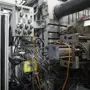 thumbnail-ae group - Melting store, Aluminum die casting machines 6,600 - 35,000 kN, Mechanical processing - PRIVATE TREATY SALE-21