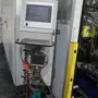 thumbnail-ae group - Melting store, Aluminum die casting machines 6,600 - 35,000 kN, Mechanical processing - PRIVATE TREATY SALE-22