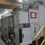 thumbnail-ae group - Melting store, Aluminum die casting machines 6,600 - 35,000 kN, Mechanical processing - PRIVATE TREATY SALE-24