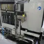 thumbnail-ae group - Melting store, Aluminum die casting machines 6,600 - 35,000 kN, Mechanical processing - PRIVATE TREATY SALE-25